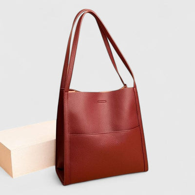 Aurelika | Sophisticated Bag