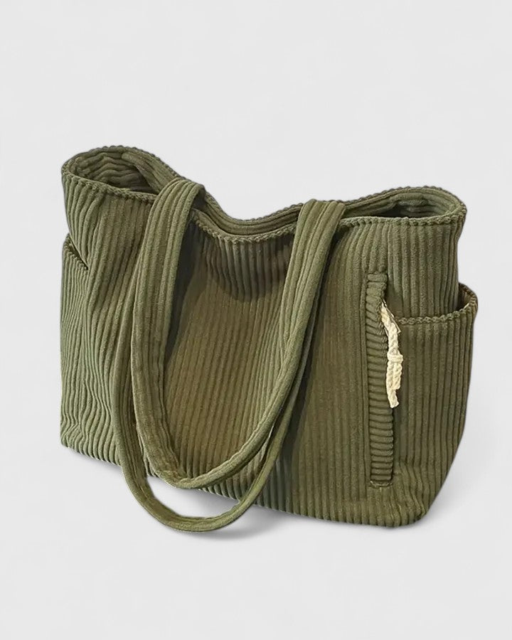 Ashlynde | Stylish Tote Bag