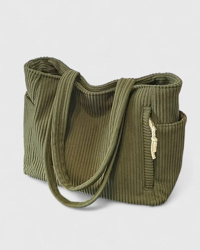 Ashlynde | Stylish Tote Bag