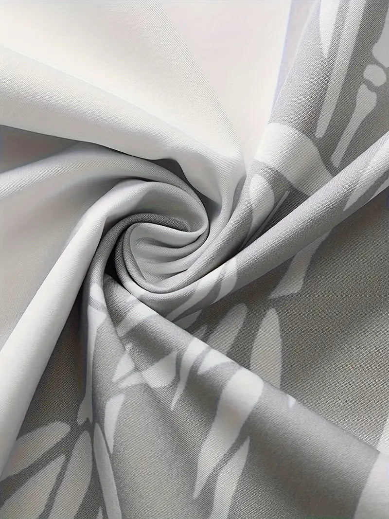 BAMVEE™ | Breathable Bamboo Blouse