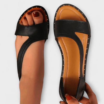 Tahlina | Orthopedic Sandals