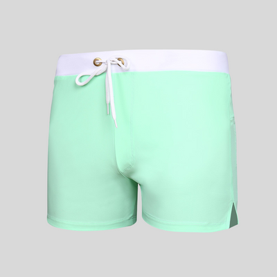 Marcello - The swimsuit that speaks for you