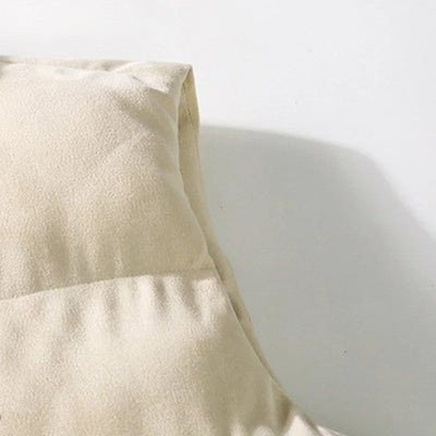 Nomad™ | Suede Vest