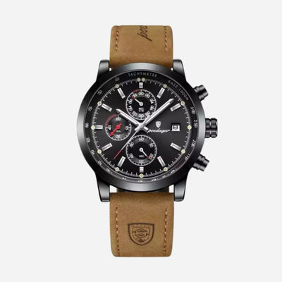 Harry Melbourne® Regent