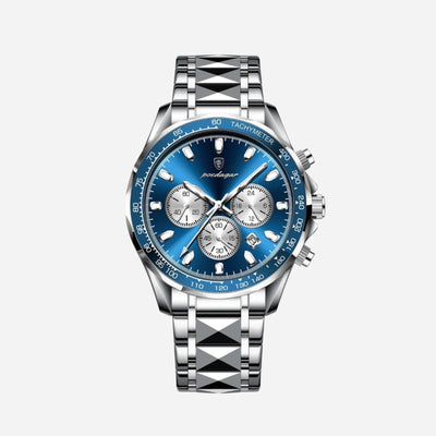 Harry Melbourne® Chronometer