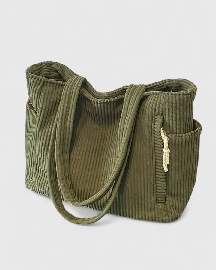 Zelrinna | Sophisticated Bag