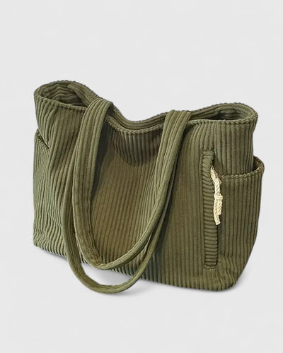 Zelrinna | Sophisticated Bag