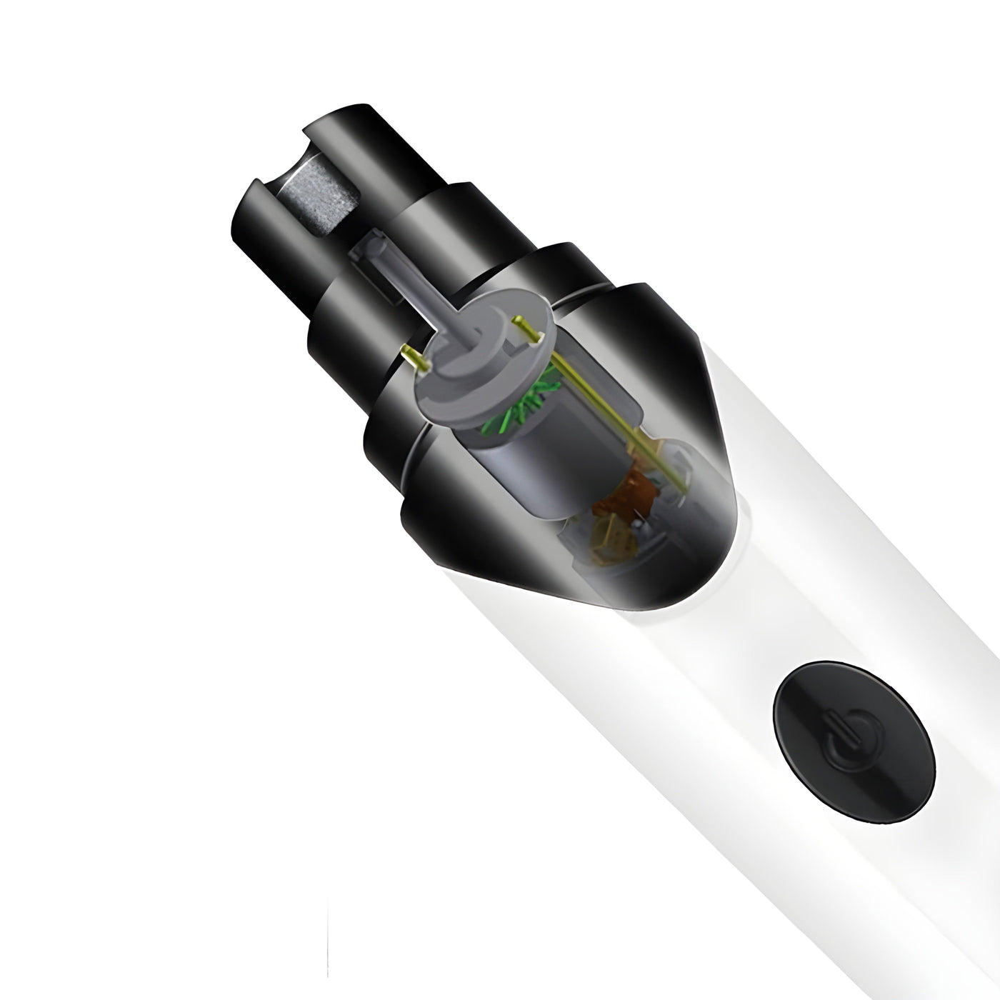 PetEase™ — Calm Your Pet Instantly with Gentle, Pain-Free Claw Care