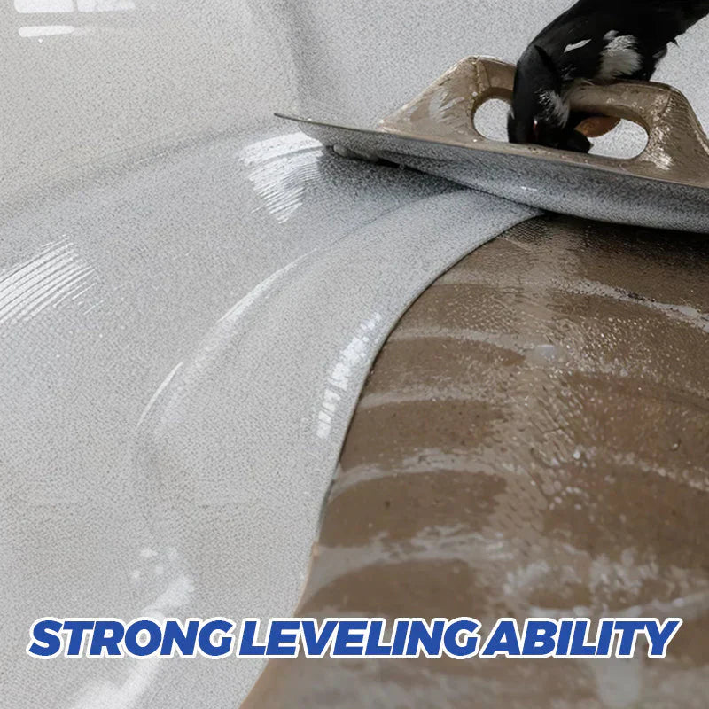 LustreStone™ — Transform Your Floors into a Stunning, Scratch-Proof Marble Masterpiece