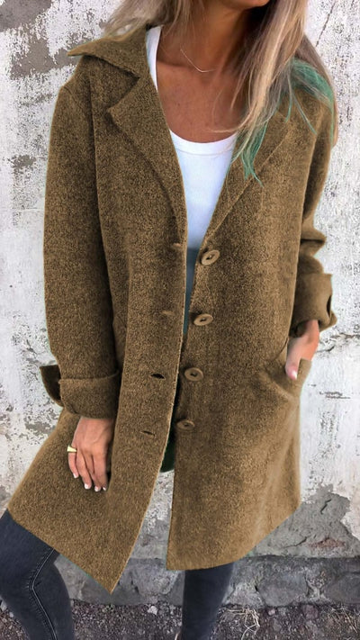 Bexley | Coat