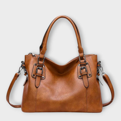 Lublanca – Elegant Shoulder Bag