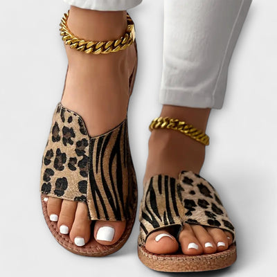 Kolette | Sophisticated Slides