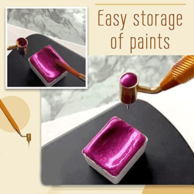 VeloraGlide™ — Write Smoothly, Confidently, and Pain-Free Every Time