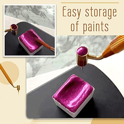 VeloraGlide™ — Write Smoothly, Confidently, and Pain-Free Every Time