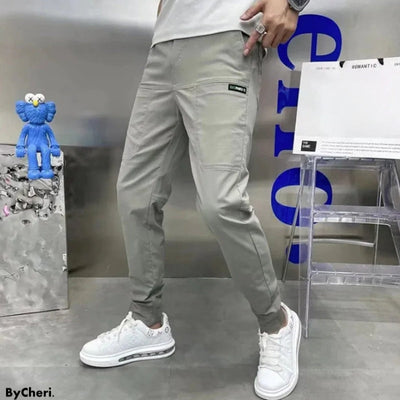 VenturoFlex™ — Move Freely All Day with Effortless Comfort and Sharp Style