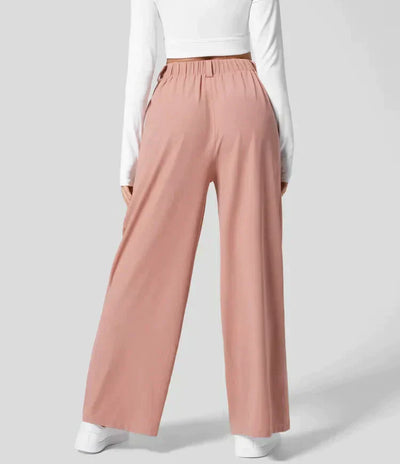 Eliza – Comfortable Pants