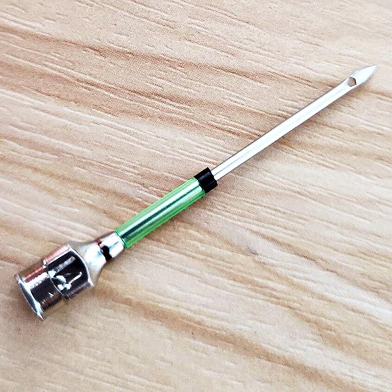 TinkerPro™ — Create All Day with Zero Hand Fatigue and Total Comfort