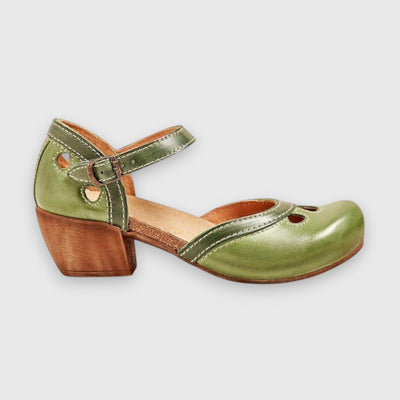 Roselyn | Comfortable Sandals