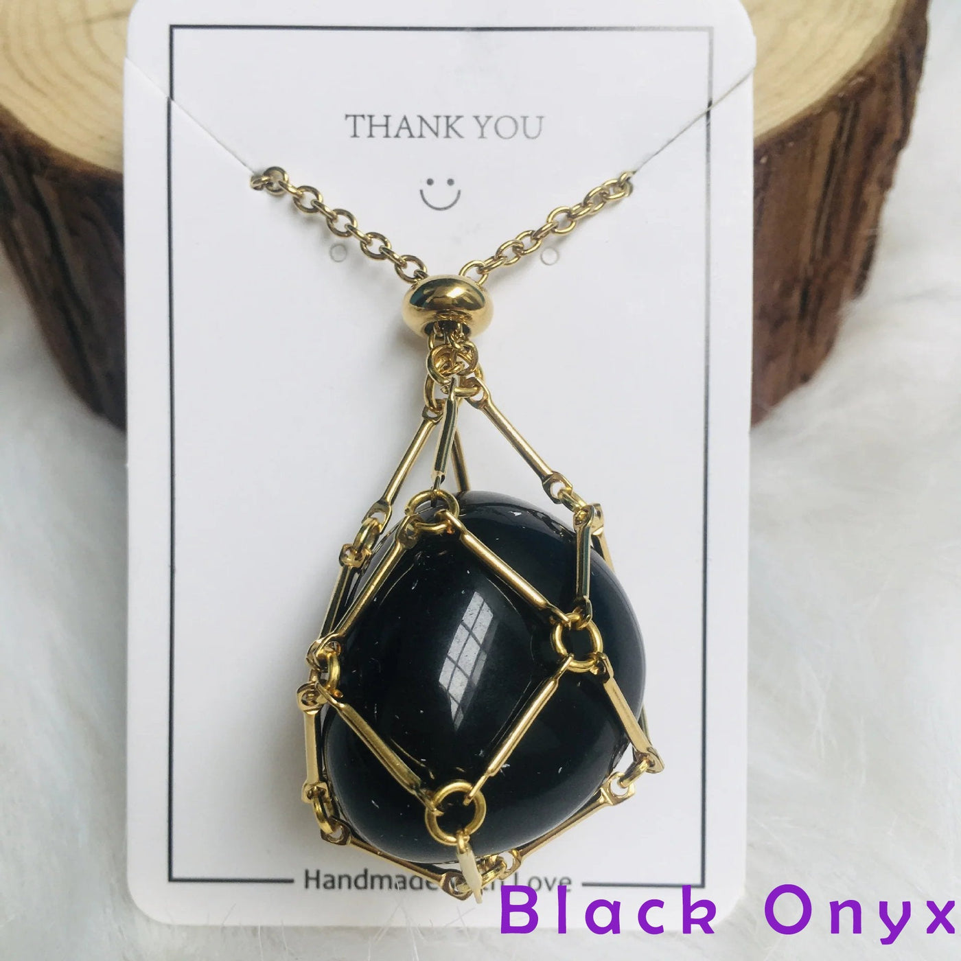 RamiraFlare™ — Your Daily Boost of Confidence, Calm, and Crystal-Powered Energy