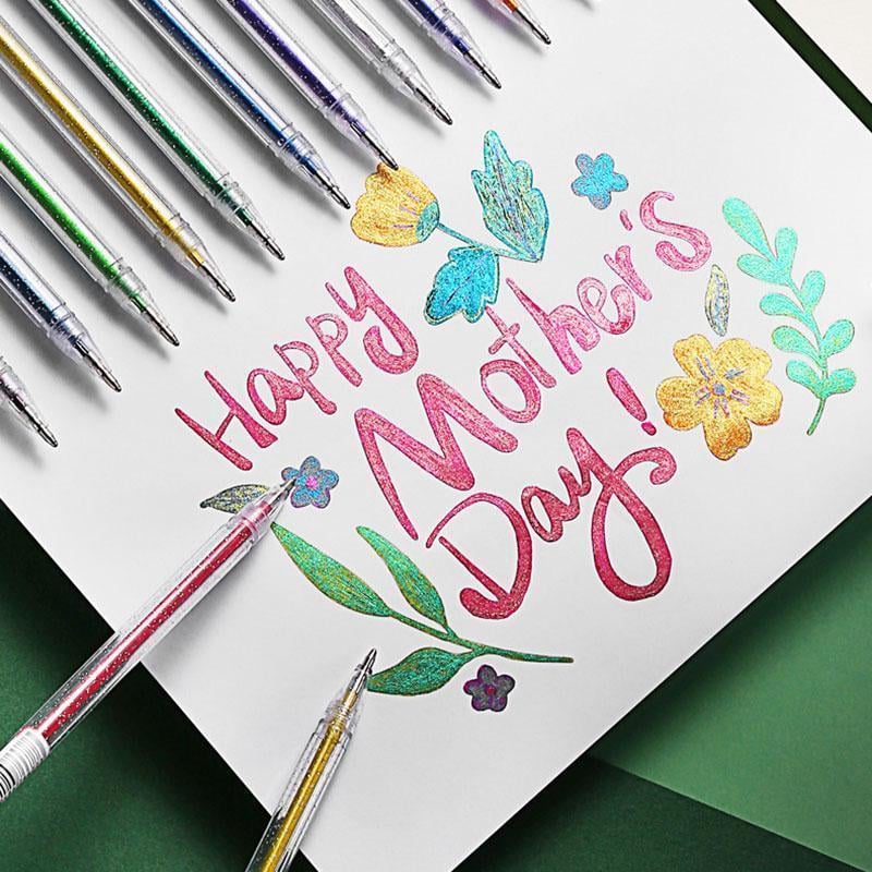 RamiriLuxe™ — Unleash Brilliant Colors That Make Your Art Shine Forever