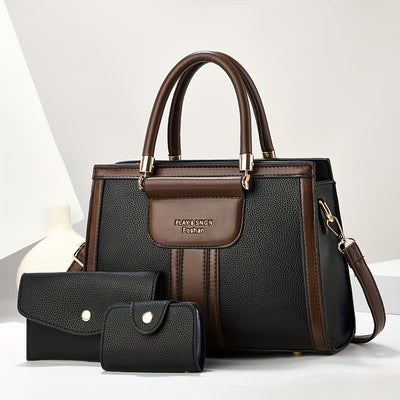 Luna™ - Versatile Bags Set