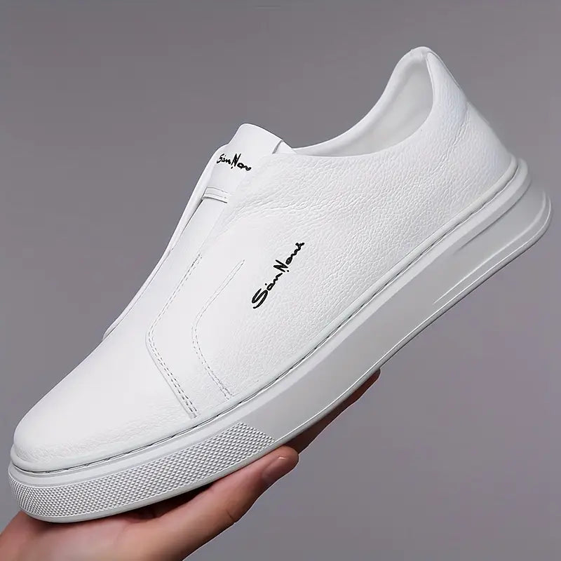 Dylan | Slip-On Sneakers