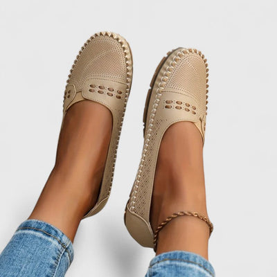 Rei | Orthopedic Loafers