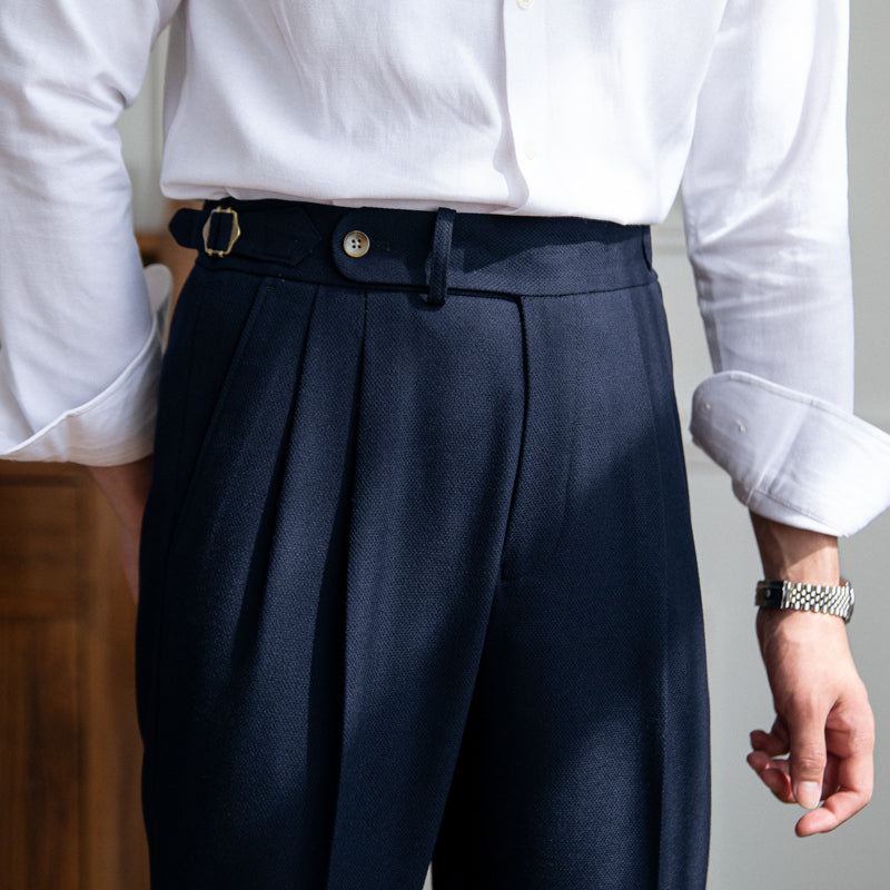 Montes™ | Trousers