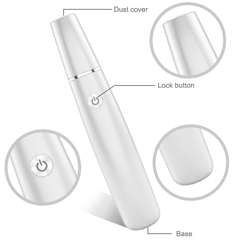 VelvetStep™ — Transform Rough Feet into Silky Smooth Confidence Instantly