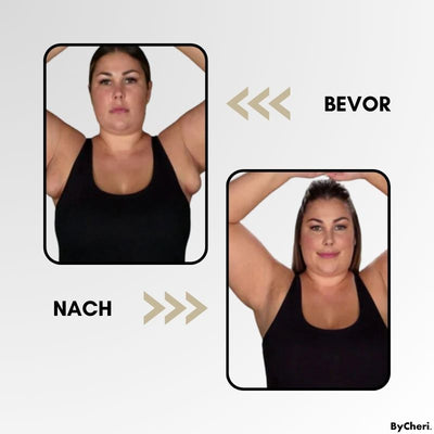 SlimPulse™ — Ignite Your Metabolism and Melt Stubborn Fat Effortlessly