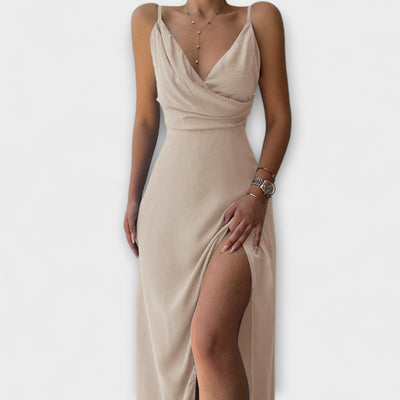 Jemalyn™ | Elegant Dress