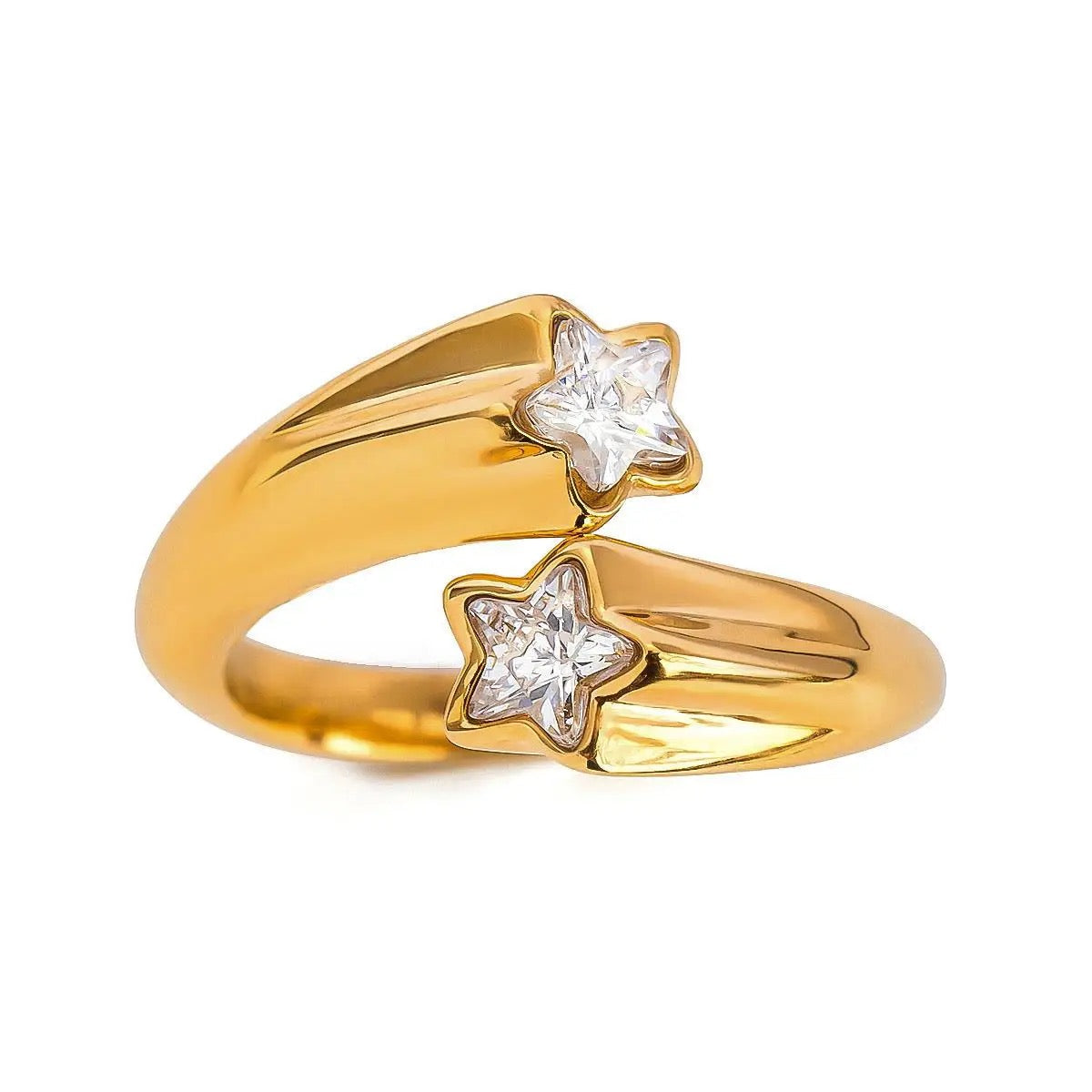Selene Ring