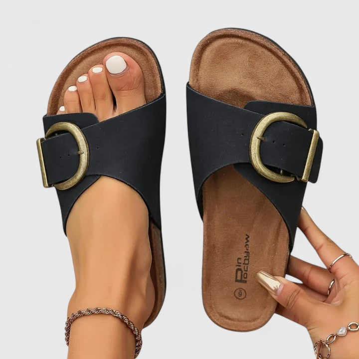 Zarafina™ | Comfortable Sandal