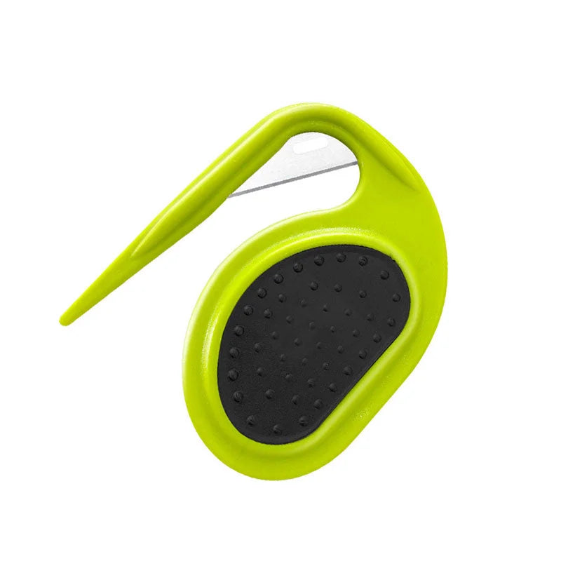 SilkyPet™ — Glide Through Tangles for a Pain-Free, Luxuriously Soft Coat