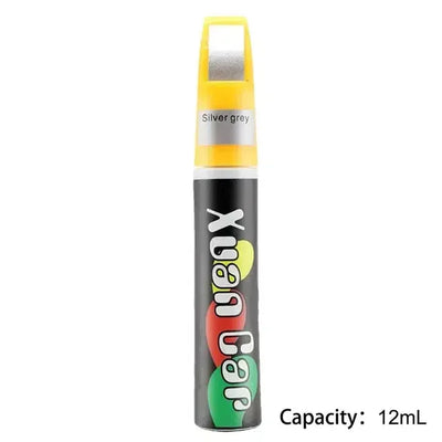 BrightShield™ — Instantly Restore Your Car’s Showroom Shine and Confidence