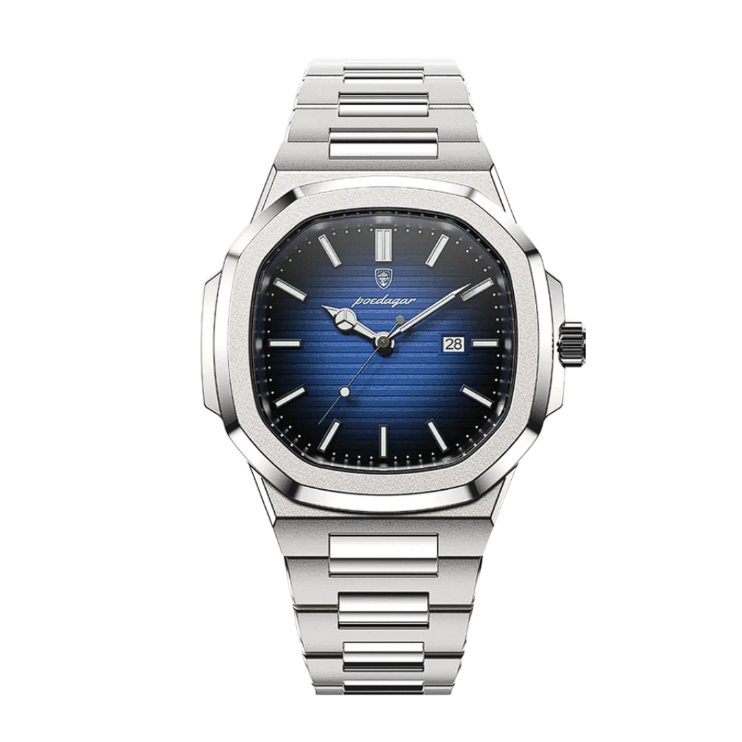 Caspian | Signature Classic Precision Watches