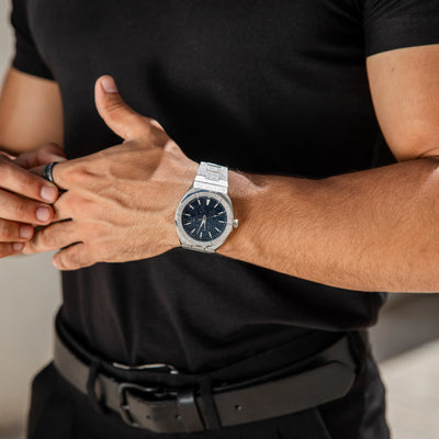 Harry Melbourne® Stardust