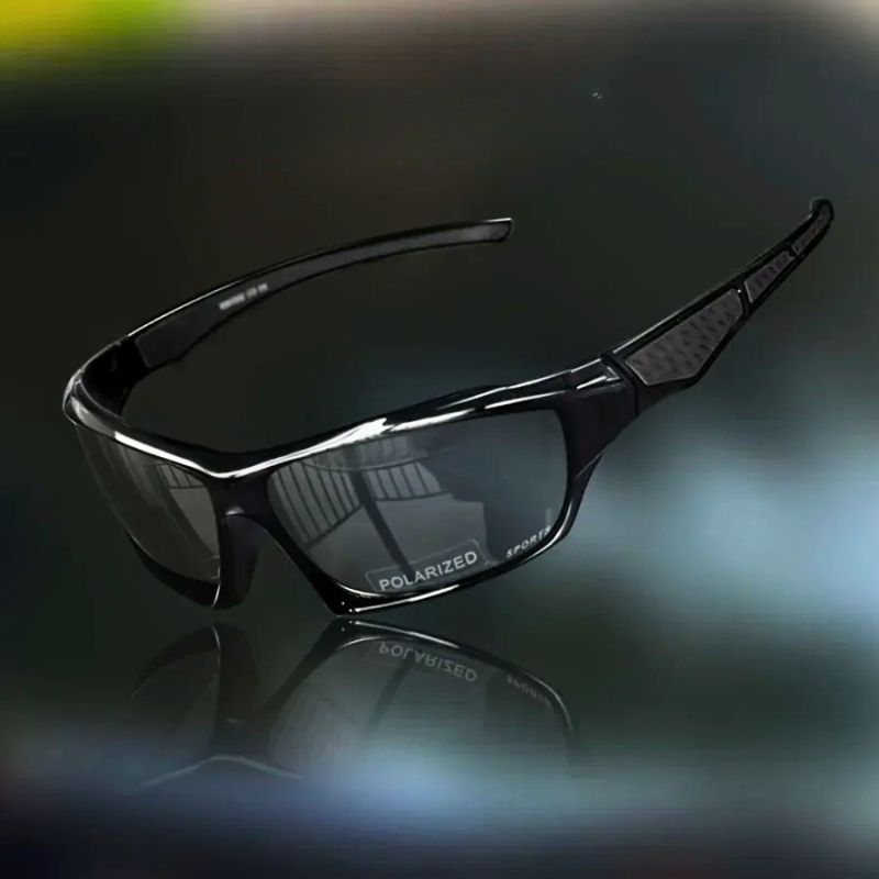 Jade™ - STYLISH SUNGLASSES WITH UV PROTECTION