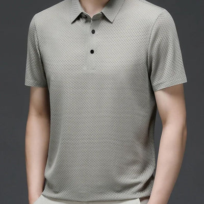 AirFlow Polo
