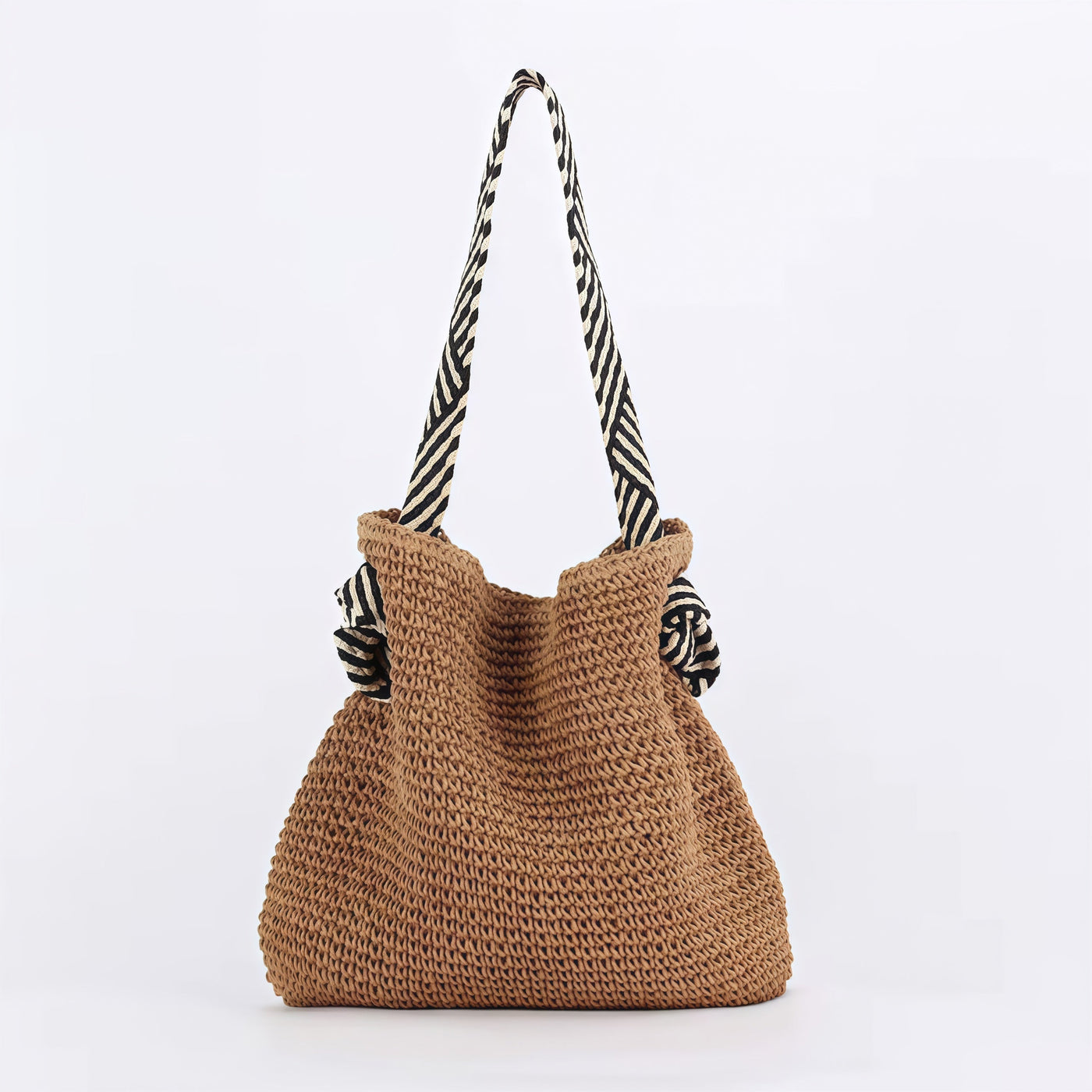 Sierra™ | Boho Bag