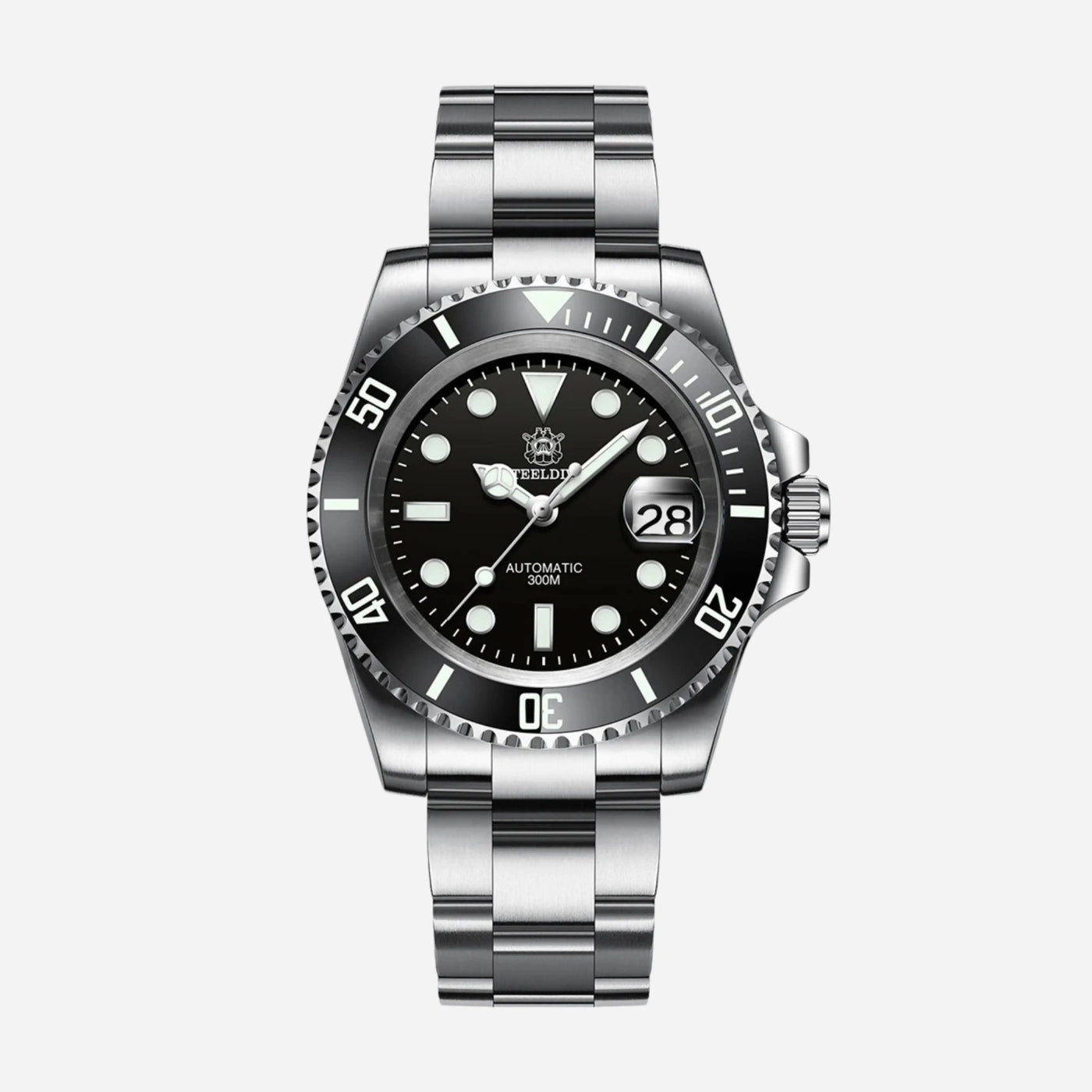 Harry Melbourne® Baretta