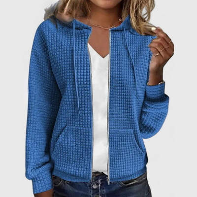Fynelle | Comfortable Cardigan