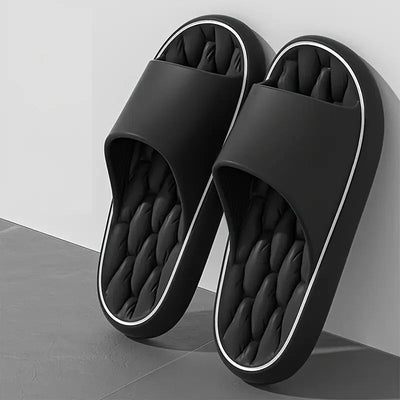 Haven Quilt Cushion Slides