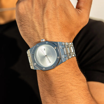 Harry Melbourne® Auron