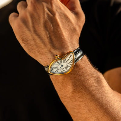 Harry Melbourne® Etiènne