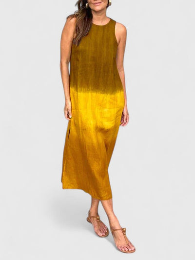 Aubree | Sophisticated Dress