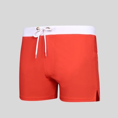 Marcello - The swimsuit that speaks for you