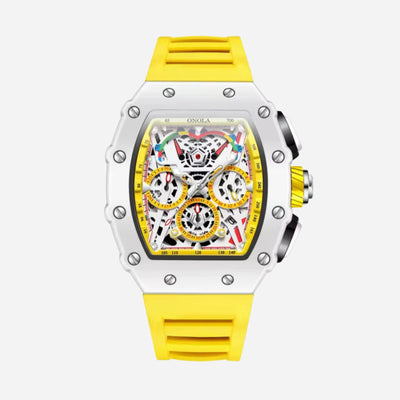 Harry Melbourne® Draco