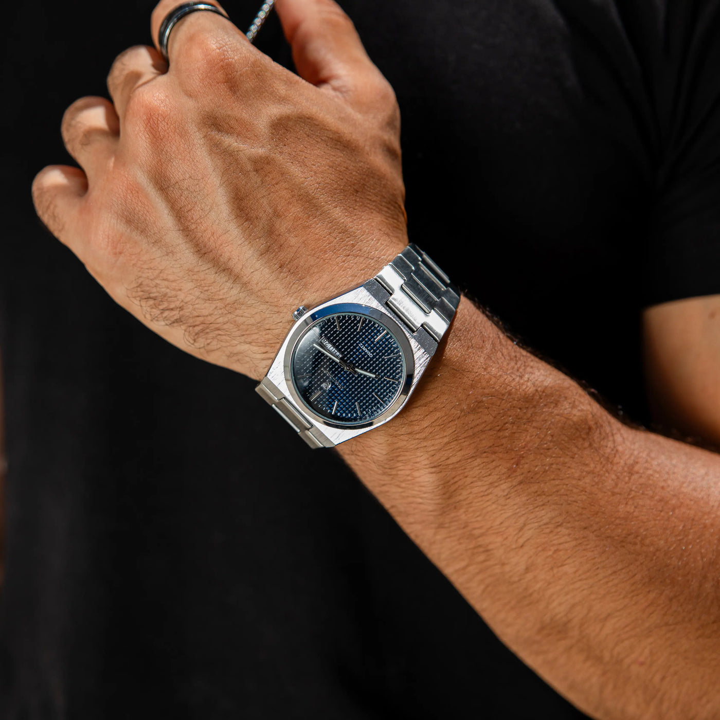 Harry Melbourne® Jaxon