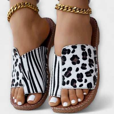 Kolette | Sophisticated Slides